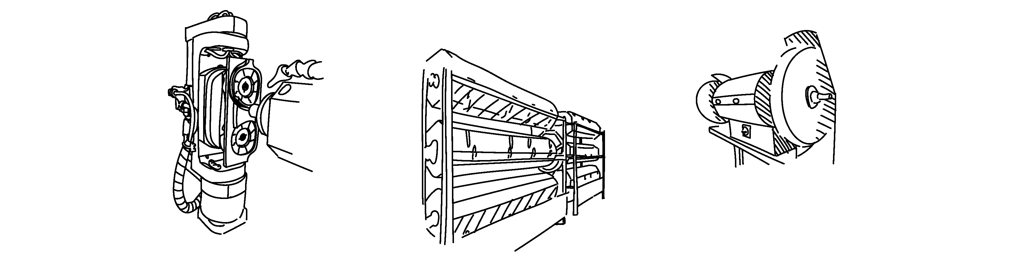 Fabrication Française